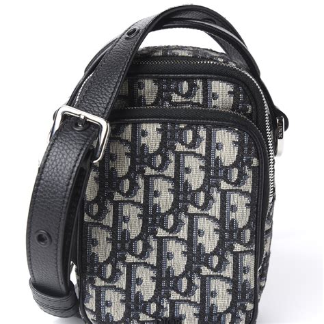 dior men bag price|christian Dior crossbody bag men.